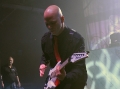 stone-sour-2-323 stone-sour-2-323