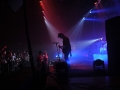 stone-sour-2-348