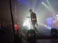 stone-sour-2-398