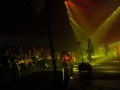 stone-sour-2-435
