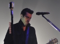stone-sour-3-066