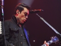 stone-sour-3-080