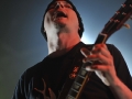 stone-sour-3-093