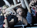 stone-sour-3-152