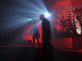 stone-sour-4-066 stone-sour-4-066