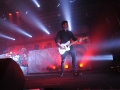 stone-sour-4-165