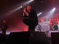 stone-sour-4-194