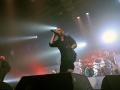 stone-sour-4-256