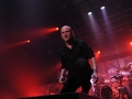 stone-sour-4-263