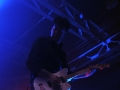 stone-sour-4-345 stone-sour-4-345
