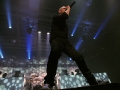 stone-sour-4-471