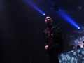 stone-sour-4-494 stone-sour-4-494