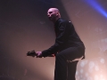 stone-sour-4-511