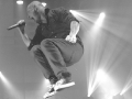 stone-sour-4-530