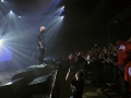 stone-sour-4-573