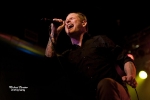 stone-sour-3-1-copy-ytc_1040x693