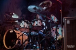 stone-sour-drummer-2-1-copy-ytc_1040x692 stone-sour-drummer-2-1-copy-ytc_1040x692