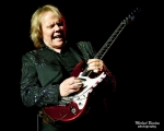 styx-123-1-copy_960x769 styx-123-1-copy_960x769