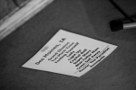 styx-5-1_1025x682 styx-5-1_1025x682