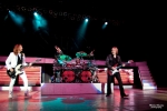 styx-74-2-copy_1025x684 styx-74-2-copy_1025x684
