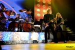 styx-mid-america-51012-1 styx-mid-america-51012-1