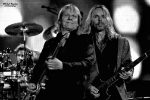 styx-mid-america-51012-3