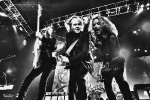styx-mid-america-51012-8