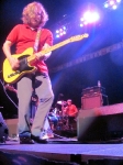 img_0478 img_0478