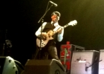 photo17
