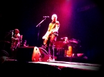 photo19