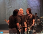 everclear17 everclear17