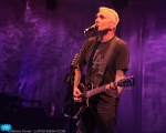 everclear7 everclear7