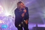 switchfoot-wiltern-11 switchfoot-wiltern-11