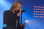 switchfoot-wiltern-13 switchfoot-wiltern-13