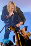 switchfoot-wiltern-16 switchfoot-wiltern-16