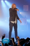switchfoot-wiltern-17 switchfoot-wiltern-17