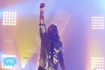 switchfoot-wiltern-19 switchfoot-wiltern-19