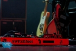 switchfoot-wiltern-2