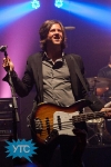 switchfoot-wiltern-20