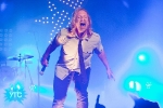 switchfoot-wiltern-21