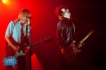 switchfoot-wiltern-26