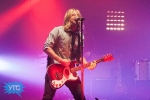 switchfoot-wiltern-32