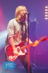 switchfoot-wiltern-33
