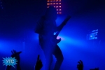 switchfoot-wiltern-34