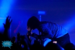 switchfoot-wiltern-35