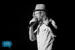 switchfoot-wiltern-36