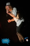 switchfoot-wiltern-37