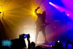 switchfoot-wiltern-38