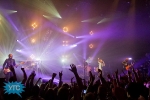 switchfoot-wiltern-40