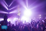 switchfoot-wiltern-45
